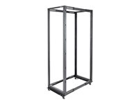 Rack et armoire -  - 4POSTRACK42