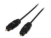 Accessoires et Cables - Câbles vidéo/audio - THINTOS15