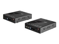 Kvm Switch -  - SV565HDIP