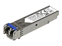  -  - SFP1000LXST