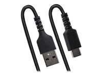  -  - R2CCC-1M-USB-CABLE