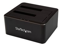 Disque dur et stockage -  - SDOCK2U33V