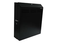 Racking and cabinets - Cabinets - RK419WALVSGB