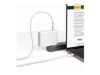 - - USB2EPR4MW