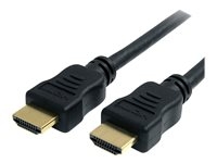 Accessoires et Cables - Câbles vidéo/audio - HDMM3MHS