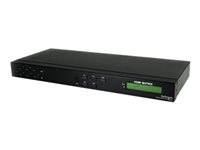 - - VS440HDMI