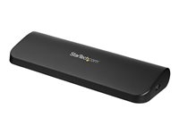 Portables -  - USB3SDOCKHDV