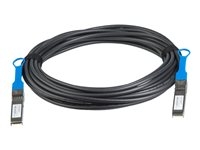 Netwerk kabels -  - SFP10GAC10M