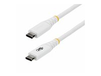 2m USB-C Charging Cable 240W USB-IF