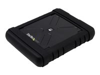 Hard Drives & Stocker -  - S251BRU33