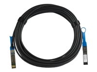 Netwerk kabels -  - SFPH10GACU10