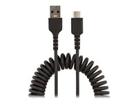  -  - R2ACC-50C-USB-CABLE