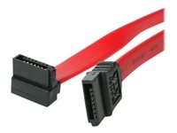 Accessoires et Cables - Câble SATA - SATA12RA1