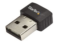 Réseau sans fil -  - USB433ACD1X1