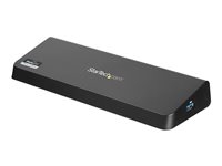 USB3DOCKHDPC