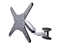  -  - FHA-TV-WALL-MOUNT