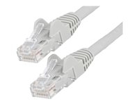 Netwerk kabels -  - N6LPATCH50CMGR
