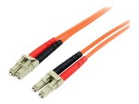 Kabels - Netwerk kabels - FIBLCLC1