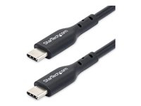 - - USB2CC1MNC