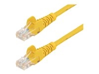 Accessoires et Cables - Câbles réseau - 45PAT7MYL