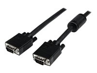 Accessoires et Cables - Câble VGA - MXTMMHQ25M