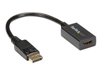  -  - DP2HDMI2