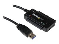 Hard Drives & Stocker - Accessoires - USB3SSATAIDE