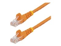 Accessoires et Cables -  - 45PAT50CMOR