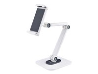 Affichage digital -  - ADJ-TABLET-STAND-W