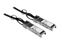 Kabels - Glasvezel - SFPCMM3M