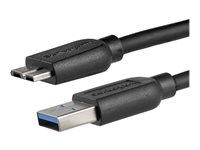 USB3AUB2MS