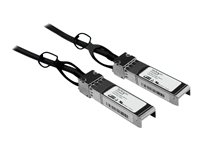 Kabels - Glasvezel - SFPCMM2M