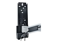 Portables -  - TV-WALL-MOUNT-65FS