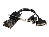 - - PEX2S1P553B