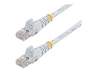 Kabels - Netwerk kabels - 45PAT5MWH