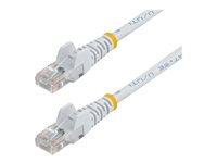 Accessoires et Cables -  - 45PAT5MWH