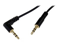 Accessoires et Cables -  - MU6MMSRA