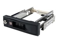 Hard Drives & Stocker -  - HSB100SATBK