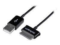 Tablettes et e-Books - Accessoires - USB2SDC2M