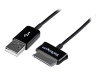 Pads en e-Books -  - USB2SDC2M