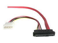 Accessoires et Cables - Alimentation - SAS729PW18