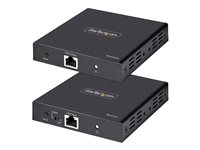 Kvm Switch -  - 4K70IC-EXTEND-HDMI