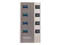 - - 5G4AIBS-USB-HUB-EU