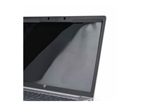 StarTech.com Magnetic Privacy Screen For 13-Inch 16:9 Laptop, TAA - Privacyfilter voor notebook (horizontaal) - 2-wegs - verwijderbaar - magnetisch - 13.3" - zwart - TAA Compliant