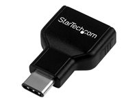 - - USB31CAADG