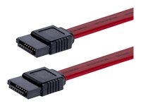 Accessoires et Cables - Câble SATA - SATA12