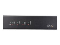 Kvm Switch -  - SV431DL2DU3A