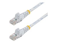 Accessoires et Cables - Câbles réseau - 45PAT3MWH