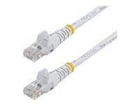 Accessoires et Cables -  - 45PAT3MWH