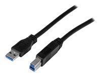 Accessoires et Cables -  - USB3CAB2M